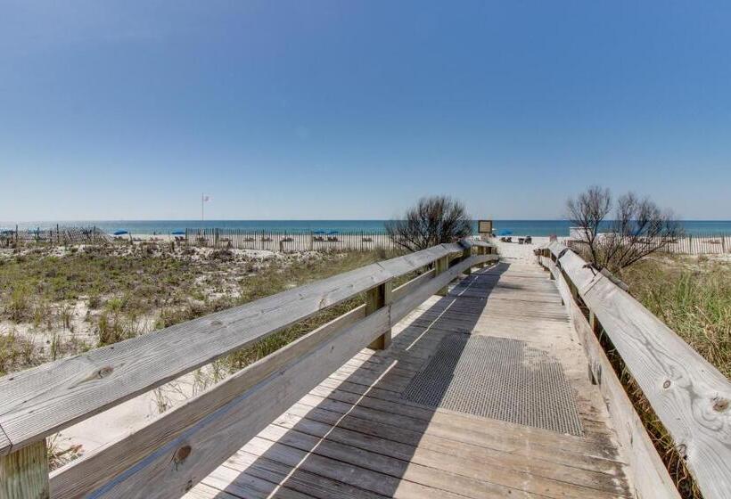 酒店 Phoenix I #1046