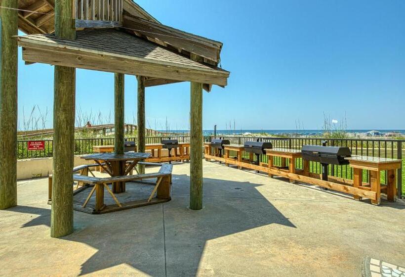 酒店 Phoenix I #1046