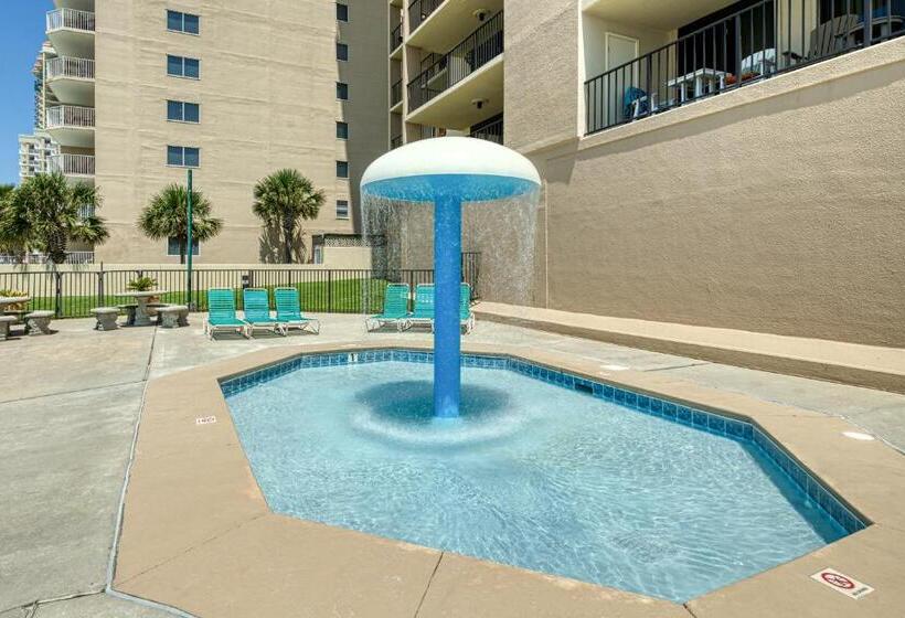 هتل Phoenix I #1046