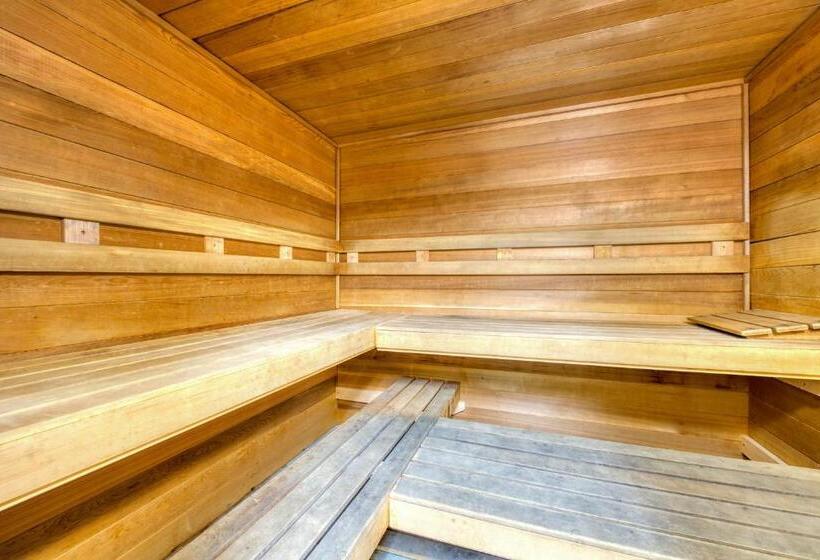 酒店 Phoenix I #1046