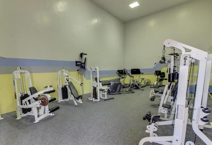 酒店 Phoenix I #1046