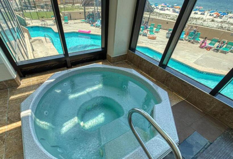 酒店 Phoenix I #1046