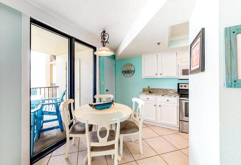 酒店 Phoenix I #1046