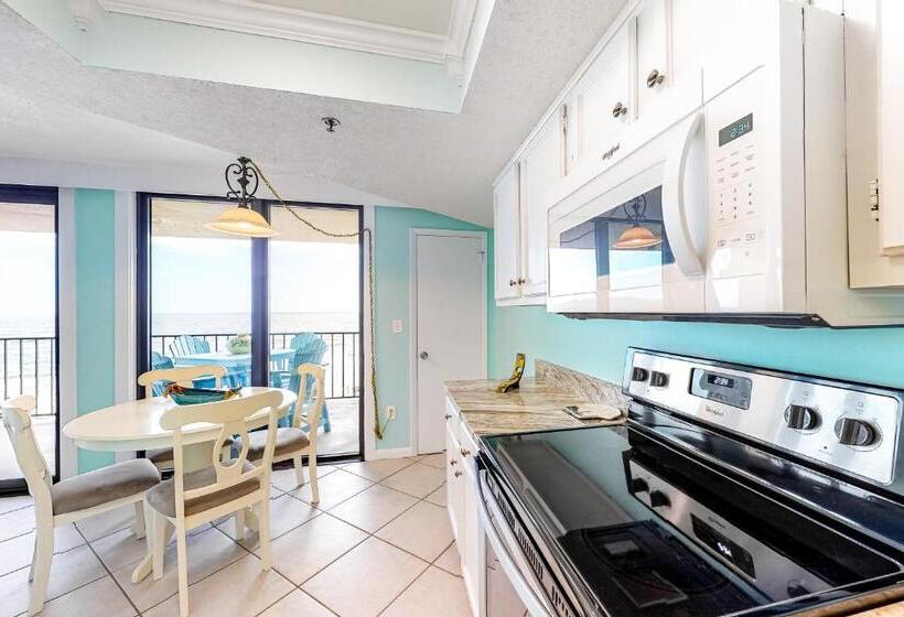 酒店 Phoenix I #1046