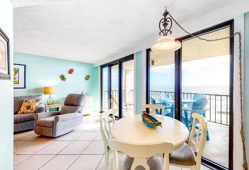 酒店 Phoenix I #1046