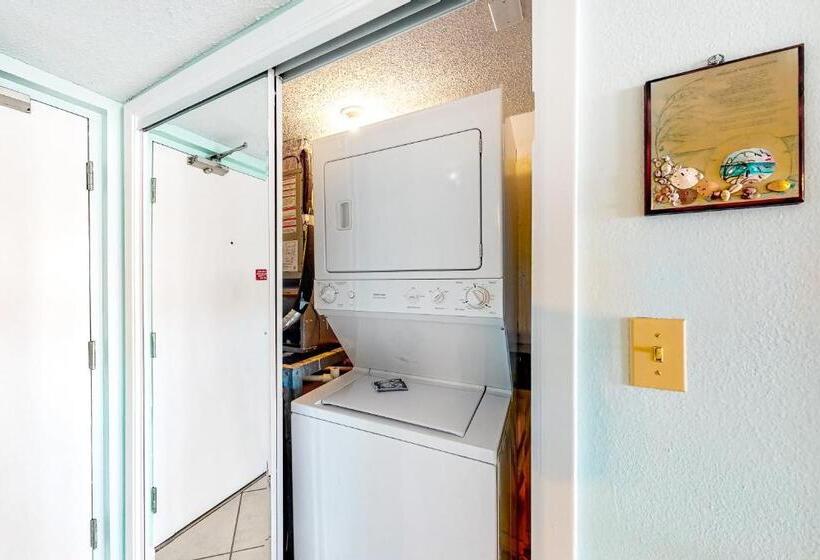 هتل Phoenix I #1046