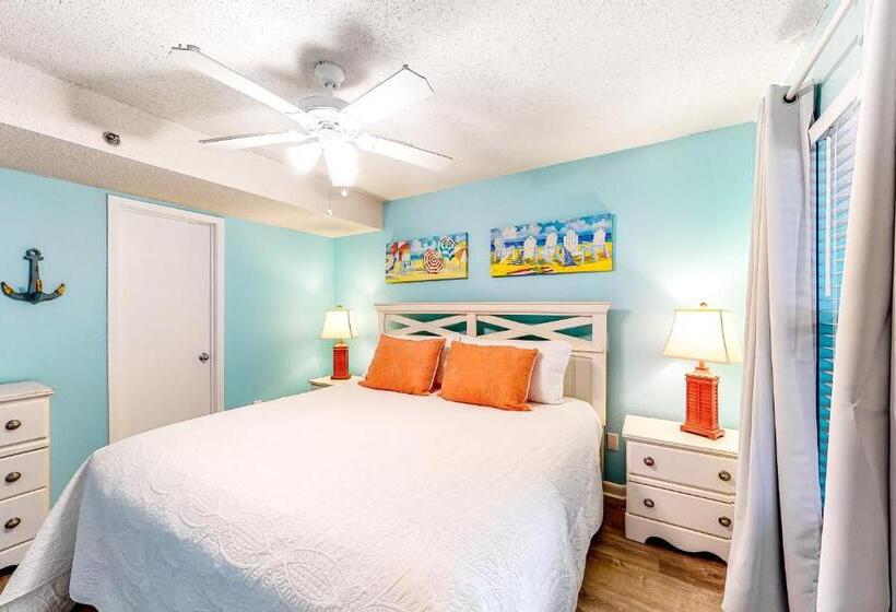 هتل Phoenix I #1046