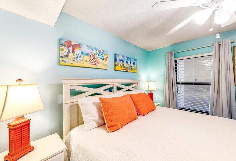 酒店 Phoenix I #1046