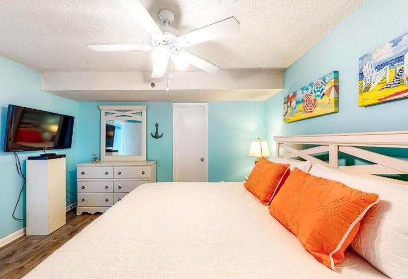 酒店 Phoenix I #1046