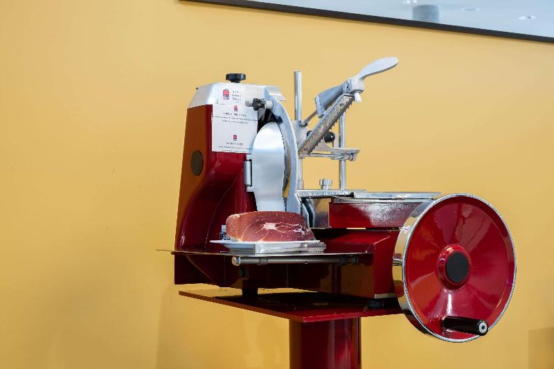 هتل Premier Inn Hannover City University