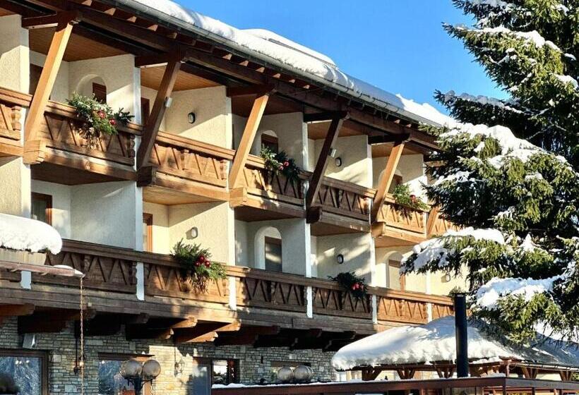 Gansl Hotel & Residences Zell Am See Saalbach Leogang Smart Choice