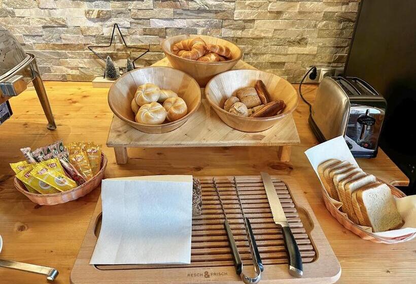 Gansl Hotel & Residences Zell Am See Saalbach Leogang Smart Choice