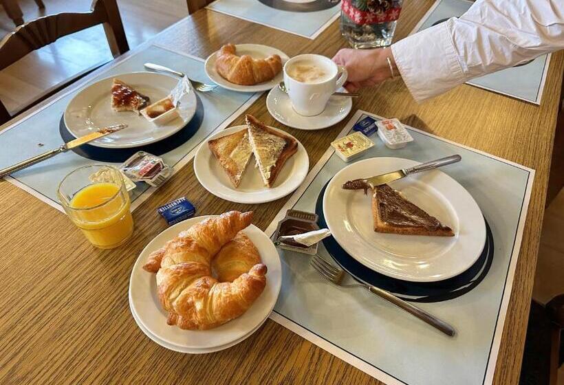 Gansl Hotel & Residences Zell Am See Saalbach Leogang Smart Choice