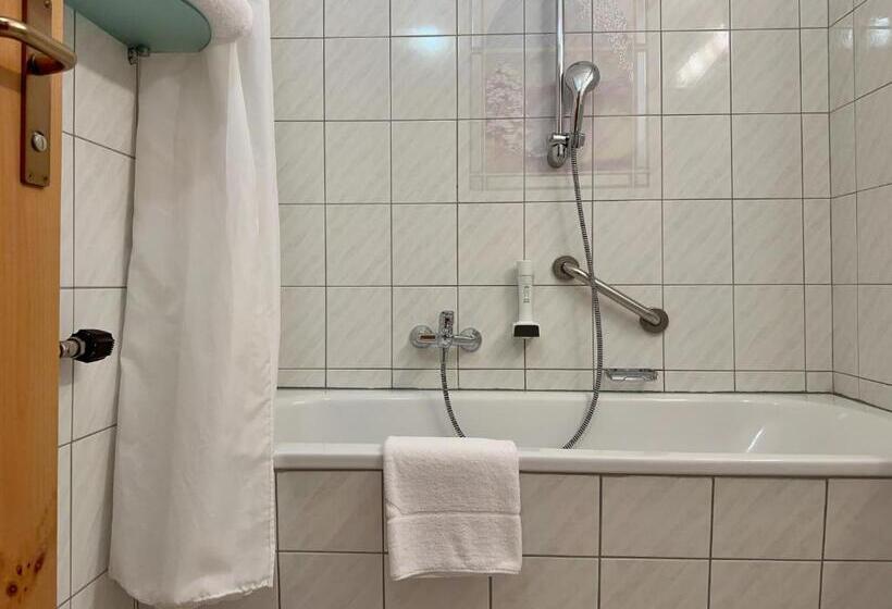 Gansl Hotel & Residences Zell Am See Saalbach Leogang Smart Choice