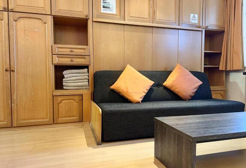 Gansl Hotel & Residences Zell Am See Saalbach Leogang Smart Choice