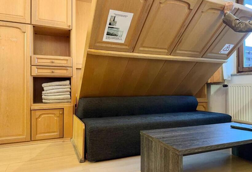 Gansl Hotel & Residences Zell Am See Saalbach Leogang Smart Choice