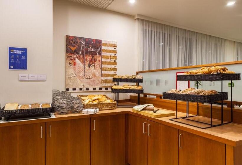 فندق Restaurant Grimmingblick