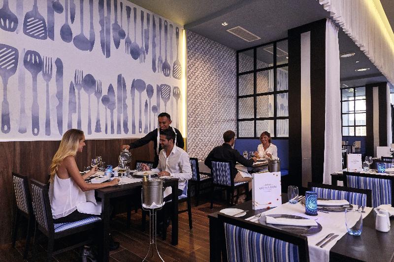 Hotel Riu Dunamar - All Inclusive