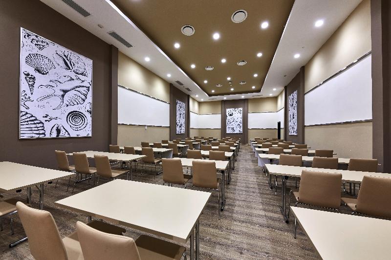 Hotel Riu Dunamar - All Inclusive