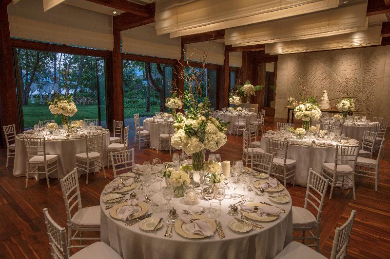 호텔 Rosewood Phuket