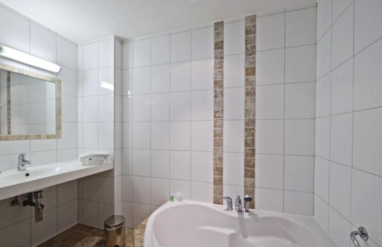 בית מלון כפרי Saint Amour