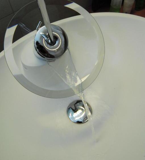 בית מלון כפרי Saint Amour