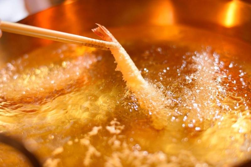 هتل Sakunami Onsen Yuzukushi Salon Ichinobo