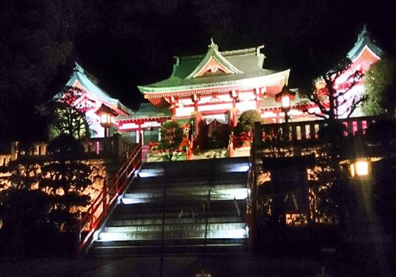 ホテル Select Inn Sano Ekimae