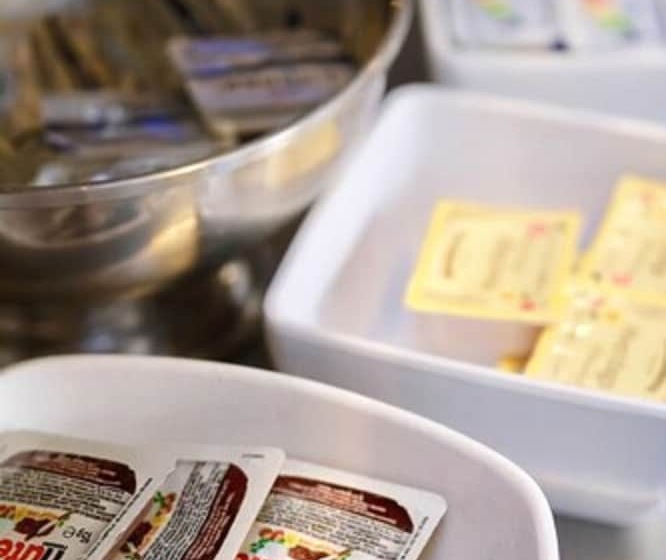 هتل Søma Sisimiut