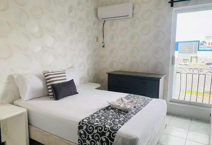 호텔 & Suites Bausan