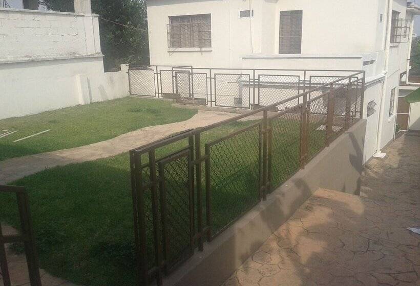 فندق Suites Ripoll Córdoba