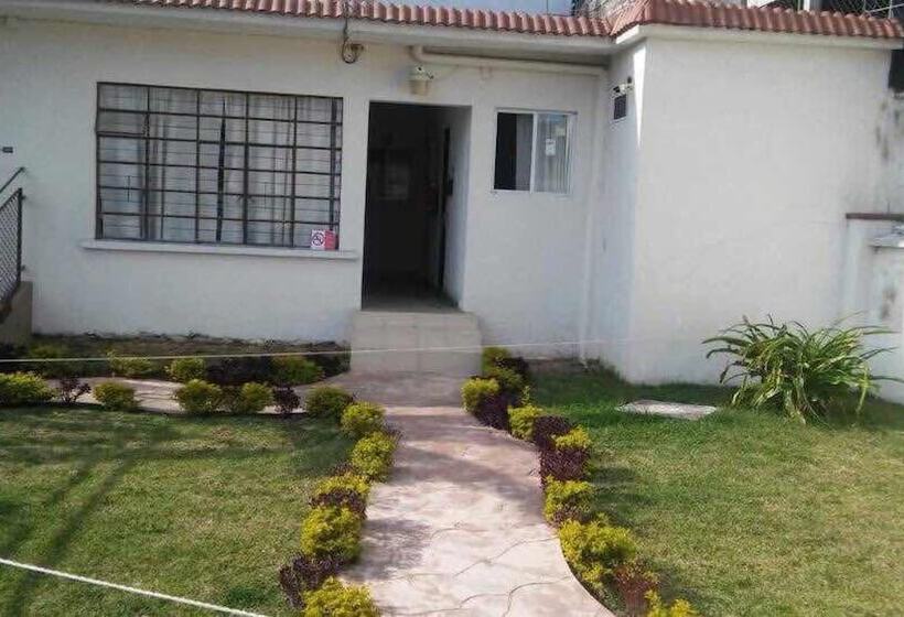 فندق Suites Ripoll Córdoba