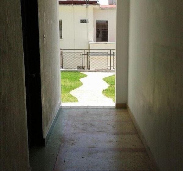 فندق Suites Ripoll Córdoba