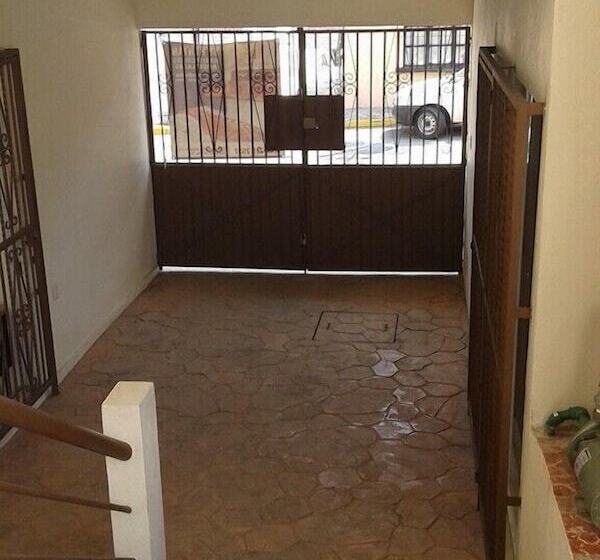 فندق Suites Ripoll Córdoba