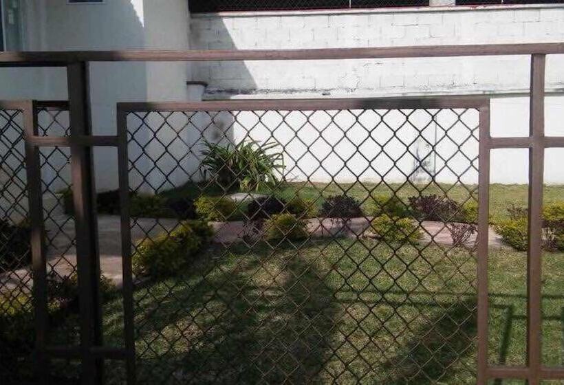 فندق Suites Ripoll Córdoba