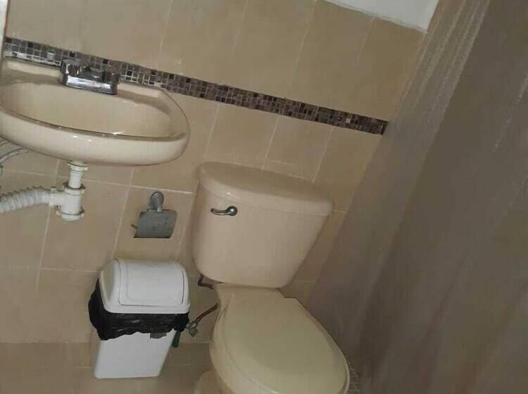 فندق Suites Ripoll Córdoba