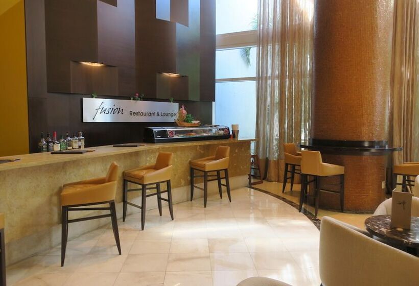 فندق Private Ocean Condos At Trump Sunny Isles