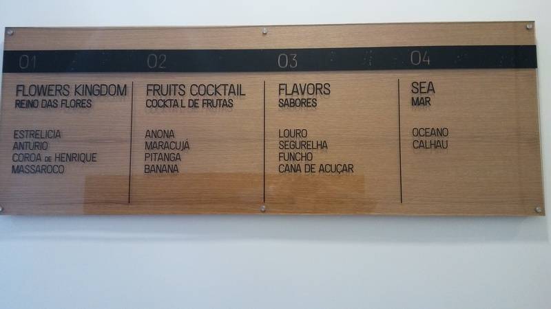 هتل The Marketplace By Storytellers