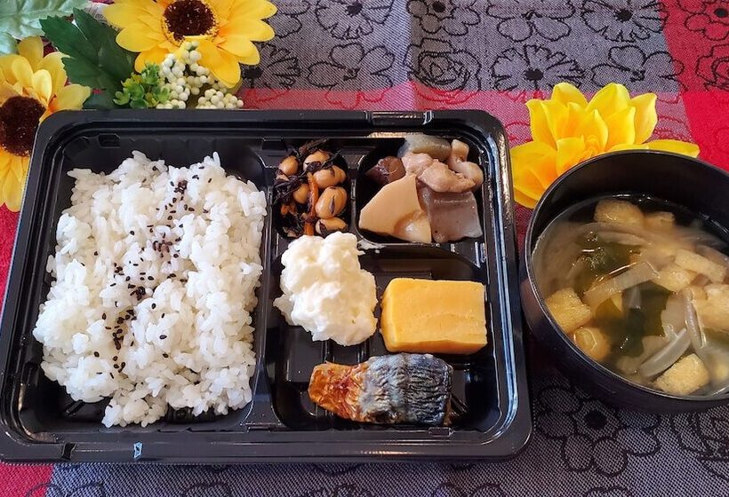 فندق Toyoko Inn Hon-atsugi-eki Minami-guchi