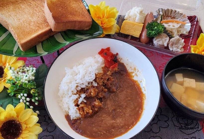 בית מלון כפרי Toyoko Inn Hon-atsugi-eki Minami-guchi