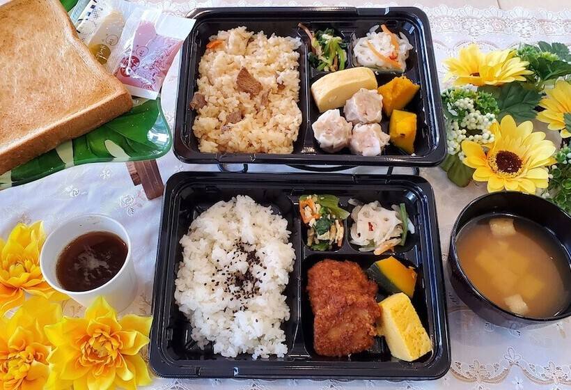 בית מלון כפרי Toyoko Inn Hon-atsugi-eki Minami-guchi