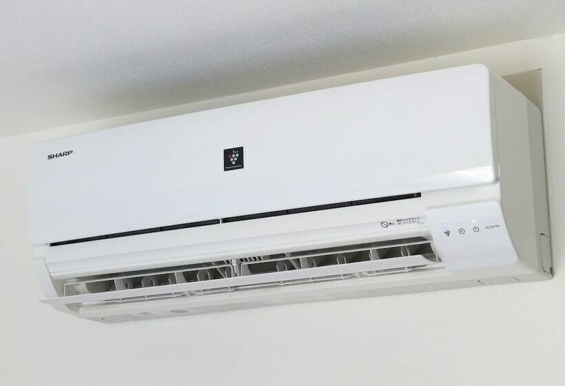 فندق Toyoko Inn Osaka Tsutenkaku Mae