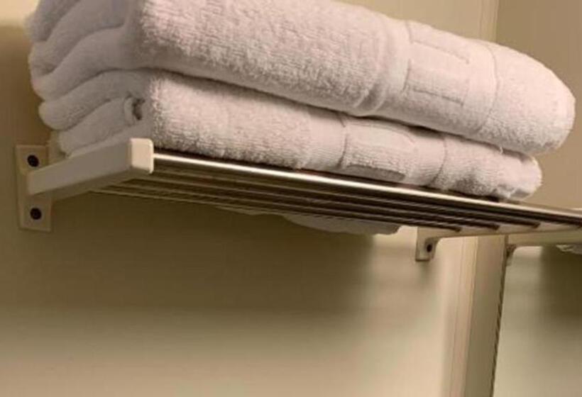 فندق Toyoko Inn Osaka Tsutenkaku Mae