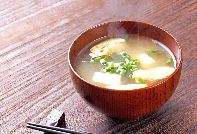 酒店 Toyoko Inn Tokyo Hachioji-eki Kita-guchi