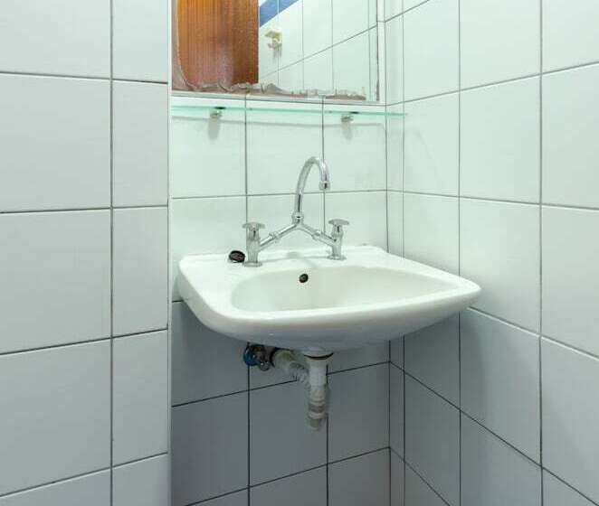 Отель Village Oasis   Annex