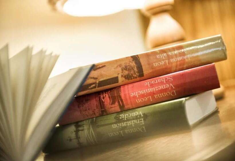 Landhotel Steindlwirt