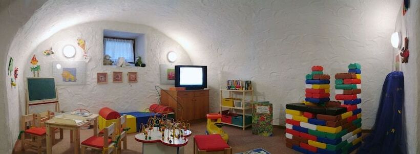 Landhotel Steindlwirt