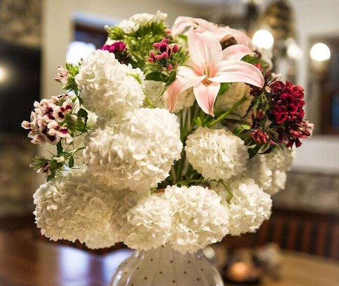 Landhotel Steindlwirt