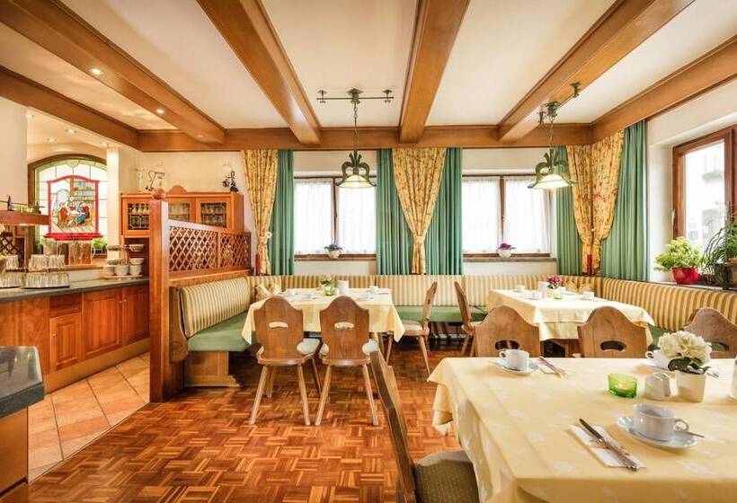 Landhotel Steindlwirt