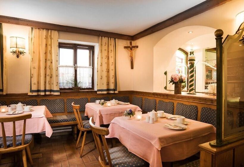 Landhotel Steindlwirt